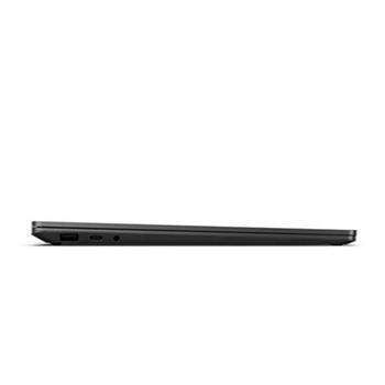 لپ تاپ 15 اینچی مایکروسافت مدل Surface Laptop 4 پردازنده Core i7 1185G7 رم 8GB حافظه 256GB SSD گرافیک Intel - 4