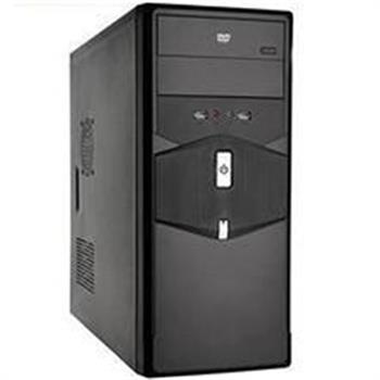کیس سادیتا مدل SC V109