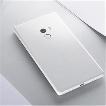 گوشی موبایل شیائومی مدل Mi Mix - 4