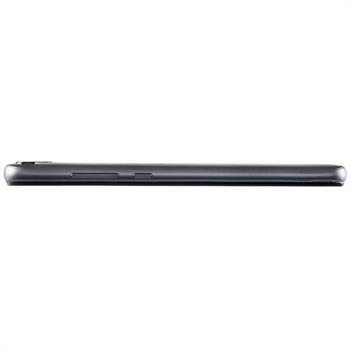 گوشی موبایل اسمارت مدل S2600 Coral 4 دو سیم کارت - 8