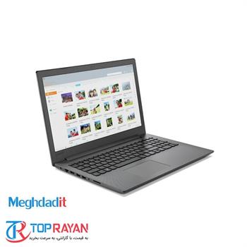 لپ تاپ لنوو مدل آیدیاپد ۱۳۰ با پردازنده AMD - 7