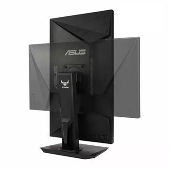 مانیتور گیمینگ 28 اینچ ایسوس مدل TUF Gaming VG289Q (60هرتز) - 3