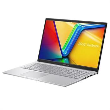 لپ‌تاپ ایسوس Vivobook X1504VA پردازنده Core i3 1315U رم 8GB حافظه 256GB - 2