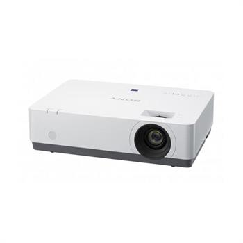 ویدئو پروژکتور قابل حمل سونی مدل ای ایکس ۴۳۵ - 8
