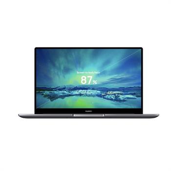 لپ تاپ 15.6 اینچ هوآوی مدل MateBook D15 با پردازنده Core i5 1135G7 رم 8GB حافظه 512GB SSD گرافیک FHD intel Iris Xe  - 9