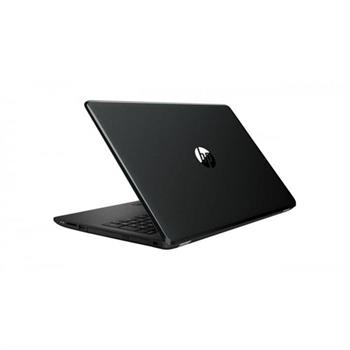 HP 15-bw093nia - A6-9220-4GB-1T-2GB - 2