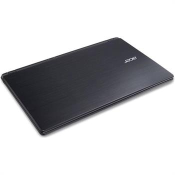 Acer Aspire F5-573G-793D - Corei7-8GB-2T-4GB - 2