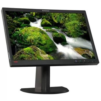 مانیتور استوک 22 اینچ لنوو Thinkvision LT2252 - 2