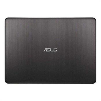 لپ تاپ ایسوس مدل VivoBook K۵۴۰BP با پردازنده AMD - 3