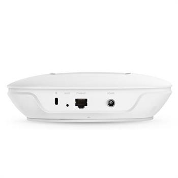 اکسس پوینت بیسیم دوباند تی پی-لینک مدل EAP245 - 5