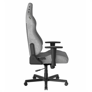 صندلی گیمینگ دی ایکس ریسر مدل Drifting Series 2025 L Fabric Gray - 4