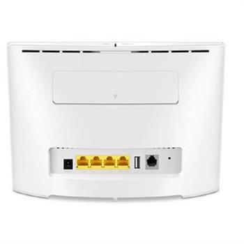 هواوی مودم LTE CAT6 رومیزی B525s-23a - 5