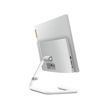 کامپیوتر آماده لنوو IdeaCentre a340 Core i5 10400 8GB 256 SSD Intel  - 3