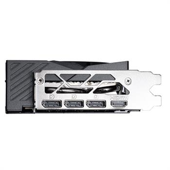 کارت گرافیک ام اس آی مدل  GeForce RTX 5060 Ti 8G Gaming OC  - 5