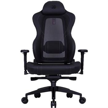 صندلی گیمینگ کولر مستر HYBRID 1 ERGO Gaming Chair 30TH