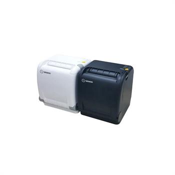 پرینتر حرارتی فیش زن سوو مدل SLK-TS400 - 2