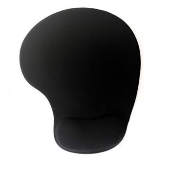 ماوس پد طبی طرح A4TECH مدل 1108 - 2