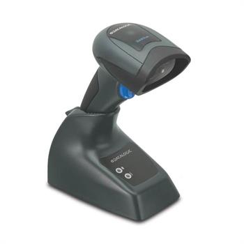 بارکد خوان دیتالاجیک مدل QM2131 - 4