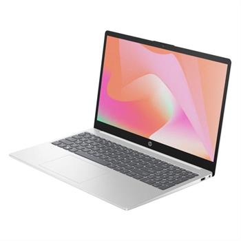لپ تاپ 15.6 اینچی اچ پی مدل FD0245nia پردازنده Core i5 1335U رم 8GB حافظه 512GB SSD گرافیک NVIDIA MX550 - 3