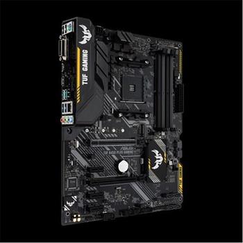 مادربرد ایسوس TUF B450M-PLUS GAMING - 5