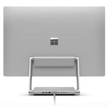 کامپبوتر All in One مایکروسافت Surface Studio 2 Plus پردازنده Core i7 11370H رم 32GB حافظه 1TB گرافیک 6GB RTX 3060 - 2