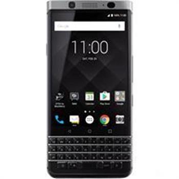گوشی موبایل بلک بری مدل KEYone با قابلیت 4 جی و ظرفیت 32 گیگابایت
