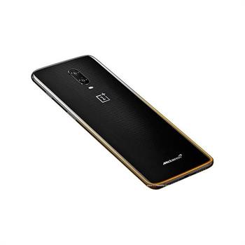 گوشی موبایل وان پلاس 6T McLaren با قابلیت 4 جی 256 گیگابایت دو سیم کارت - 5