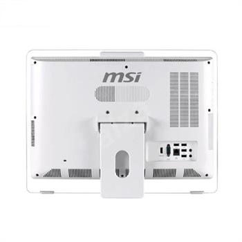 کامپیوتر همه کاره ام اس آی مدل PRO 20ET-6M - 8