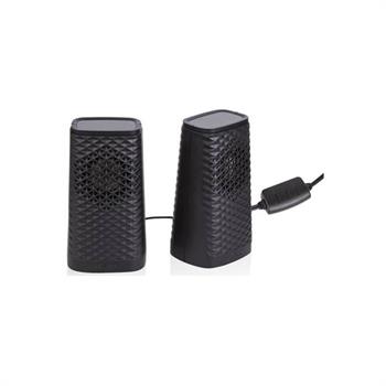 اسپیکر جنیوس مدل V320