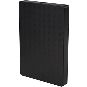 هارد اکسترنال سیگیت مدل STEA4000400 ظرفیت 4 ترابایت - 2
