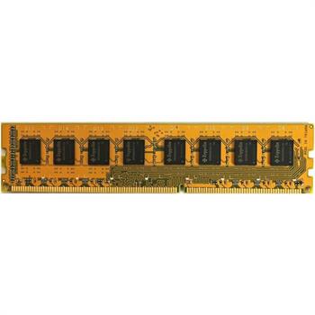 رم کامپیوتر DDR3 تک کاناله 1600 مگاهرتز زپلین مدل PC3 ظرفیت 8 گیگابایت - 8