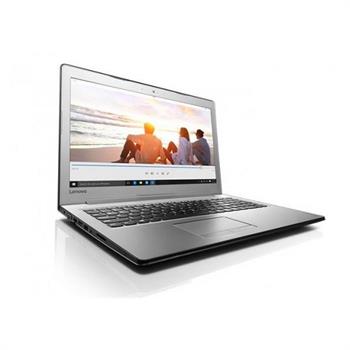 Lenovo Ideapad 510 Core i5-8GB-1TB-4GB - 7