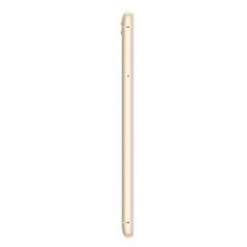 گوشی موبایل ایسوس Zenfone 4 Max - 9