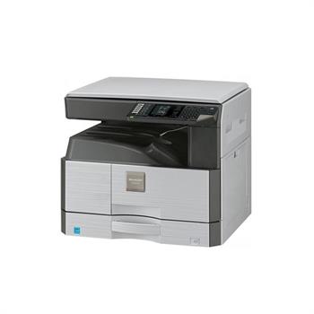 دستگاه کپی چندکاره شارپ مدل ای آر 6020 - 2