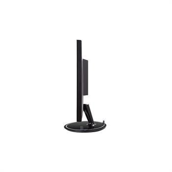 مانیتور 22 اینچ ویوسونیک مدل وی ایکس 2257 ام اچ دی - 6
