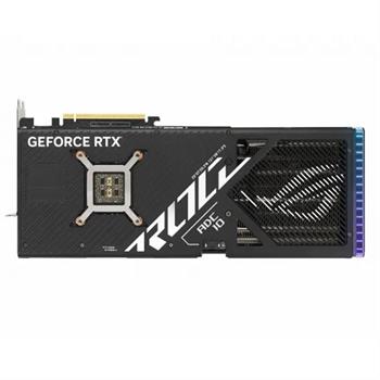 کارت گرافیک ایسوس ROG Strix Geforce RTX 4090 O24GB - 7