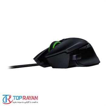 ماوس ریزر مخصوص بازی مدل Basilisk V2 - 2