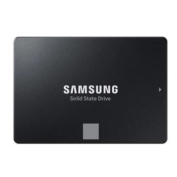 ssd 1tb samsung sata