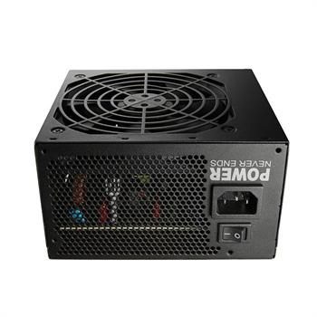 پاور اف اس پی 450 وات Power FSP HEXA PRO 450W - 4