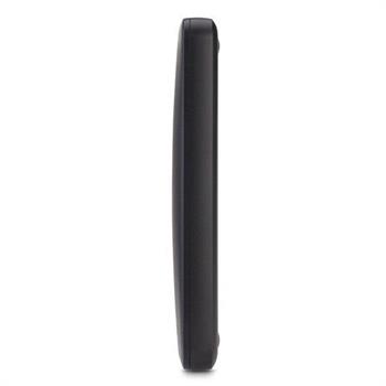 هارد دیسک اکسترنال توشیبا مدل Canvio Basics ظرفیت 500 گیگابایت - 6