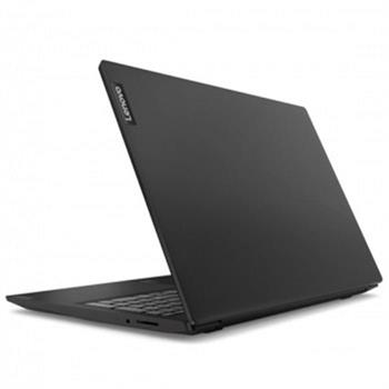 لپ تاپ 14اینچی Lenovo IDEAPAD S145  - 10