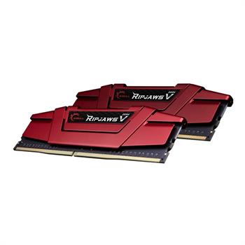 رم جی اسکیل سری RipjawsV با ظرفیت 32 گیگابایت و فرکانس 3600 مگاهرتز - 4