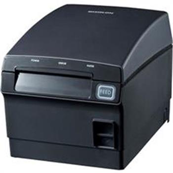 پرینتر صدور فیش بیکسولون مدل SRP-F312