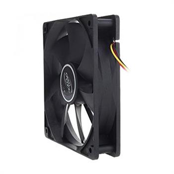 فن خنک کننده کیس دیپکول مدل DEEPCOOL XFAN120 L/Y - 2