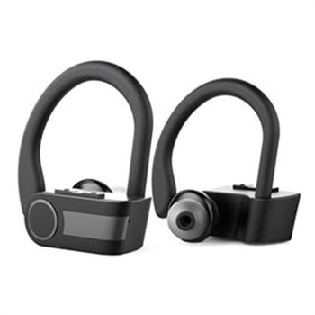هدفون بی سیم تسکو مدل TH ۵۳۴۸ - 5