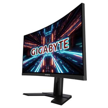 مانیتور گیمینگ 27 اینچ گیگابایت مدل G27QCA - 3
