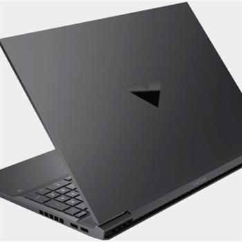 لپ تاپ 16.1 اینچی اچ پی مدل Victus 16-D1002ne پردازنده Core i7 رم 16GB حافظه 1TB SSD گرافیک 4GB - 2