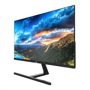 مانیتور گیمینگ 27 اینچ تویستد مایندز مدل TM27FHD180 (180هرتز) - 2