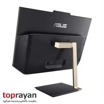 کامپیوتر All In One ایسوس 23.8 اینچی مدل A5401WRPK-BA006M پردازنده Core i7 رم 16GB حافظه 1TB 256GB گرافیک 2GB - 3