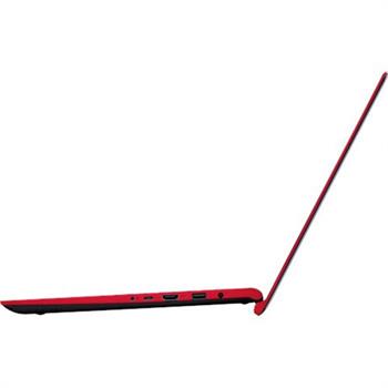 لپ تاپ ایسوس مدل VivoBook S۱۵ S۵۳۰FN با پردازنده i۷ و صفحه نمایش فول‌ اچ دی - 5